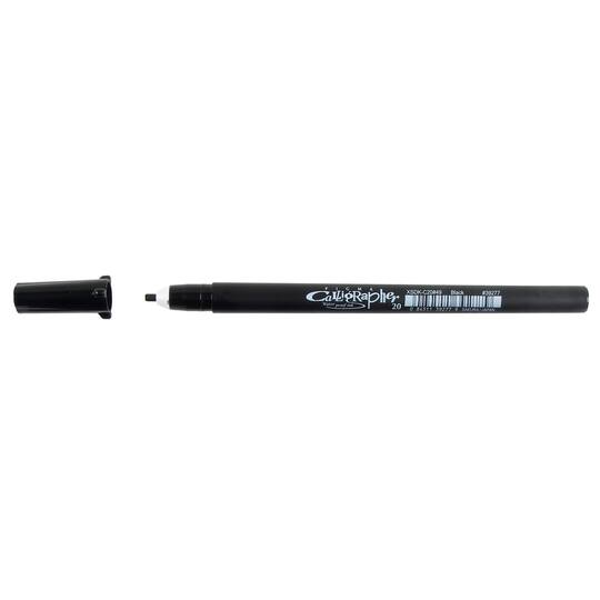 Pigma calligraphy pens Outlet